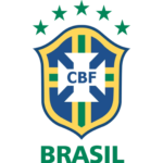 qararosa cbf brasil