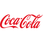 qararosa coca cola