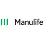 qararosa manulife