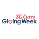 SG Giving Week