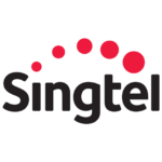 Singtel