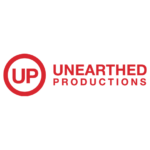 Unearthed Productions